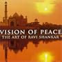 Vision of Peace: The Art of Ravi Shankar