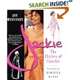Jackie: The Clothes of Camelot
