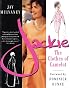 Jackie: The Clothes of Camelot