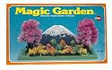 Schylling - Magic Garden