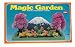 Schylling - Magic Garden