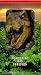 VHS : The Lost World - Jurassic Park