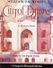 Books : The City of Djinns
