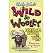 Uncle John's Wild and Wooly Bathroom Reader for Kids Only!