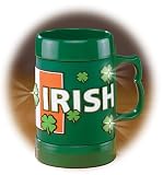Fun Blinking Tankard