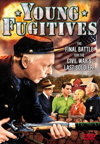 Download Young Fugitives Online!
