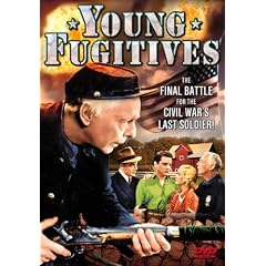 Young Fugitives