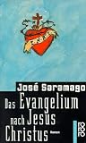 Das Evangelium nach Jesus Christus