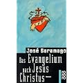 Das Evangelium nach Jesus Christus
