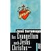 Das Evangelium nach Jesus Christus