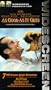 As Good As It Gets [VHS]