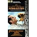 As Good As It Gets [VHS]