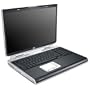HP Pavilion zd8230us 17" Laptop (Intel Pentium 4 Processor 650 (H-T), 1024 MB RAM, 100 GB Hard Drive, LightScribe DVD+/-RW and CD-RW Combo Drive)