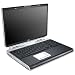 HP Pavilion zd8230us 17" Laptop (Intel Pentium 4 Processor 650 (H-T), 1024 MB RAM, 100 GB Hard Drive, LightScribe DVD+/-RW and CD-RW Combo Drive)