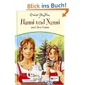 Hanni & Nanni, Band 12: Hanni und Nanni und ihre G�ste