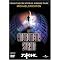 1000�~�ȉ��Ő�Γ�����DVD