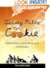 Twenty Miles per Cookie: 9000 Miles of Kid-Powered Adventures