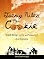 Twenty Miles Per Cookie: 9000 Miles of Kid-Powered Adventures