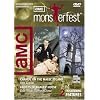 AMC Monsterfest: Chandu on the Magic Island/ Ghosts of Hanley House