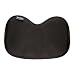 Buy Skwoosh Row Pad Best Price