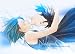 Nodame Cantabile Complete Anime Collection