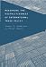 Measuring the Restrictiveness of International Trade Policy