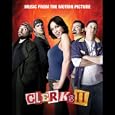 Clerks 2 (Clean)
