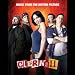Clerks II