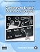 Gateway to English for Primary Schools: Teacher's Guide Bk. 6