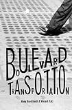 Boulevard Transportation