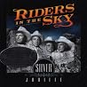 Image of album by Riders In The Sky