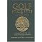 Golf Gifts