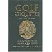 Golf Gifts