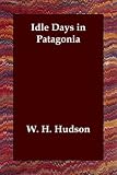 Idle Days in Patagonia