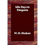 Idle Days in Patagonia