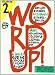  : Word up! 2 : diccionario argot inglés-español, español-inglés
