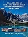 GPS Review : The Atlas of U.S. and Canadian Environmental History