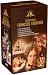 Coffret François Truffaut 5 DVD : L'Enfant sauvage / L'Argent de poche / L'Histoire d'Adèle H. / La Sirène du Mississippi / L'Homme qui aimait les femmes Coffret François Truffaut 5 DVD : L'Enfant sauvage / L'Argent de poche / L'Histoire d'Adèle H. / La Sirène du Mississippi / L'Homme qui aimait les femmes