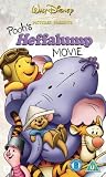 Winnie The Pooh - Pooh's Heffalump Movie [2005]