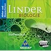 LINDER Biologie: Stoffwechsel
