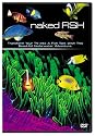 Naked Fish