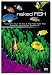 Naked Fish