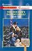 Book Doctor'S Instant Family (Bachelors Of Shotgun Ridge) (Harlequin American Romance Series)