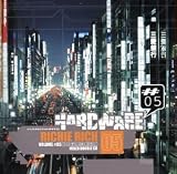 Hardware, Vol. 5