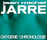 Oxygene/Chronologie