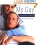 My Guy: A Gay Man's Guide to a Lasting Relationship