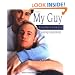 My Guy: A Gay Man's Guide to a Lasting Relationship