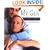 My Guy: A Gay Man's Guide to a Lasting Relationship