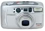 Samsung MAXIMA 1400 Ti Super QD 35mm Camera