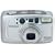Samsung MAXIMA 1400 Ti Super QD 35mm Camera